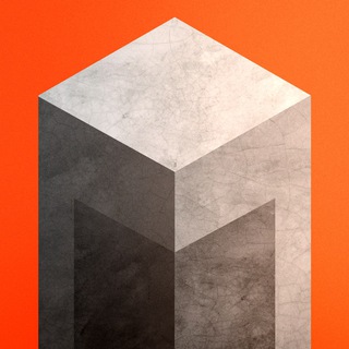 Telegram profile photo for Монолит