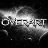 OVERART