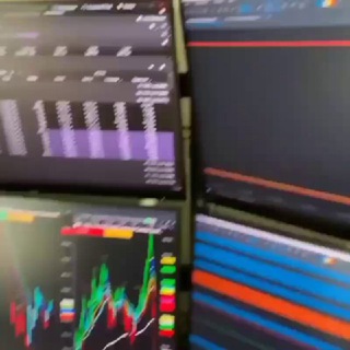 PROFITABLE CRYPTO INVESTMENT GROUP📊📈 Telegram Group Link