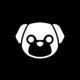 John Psina