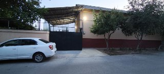 Shoshilinch!!! O'zbekiston shinam hovli kvartira narxida