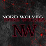 Nord Wolves