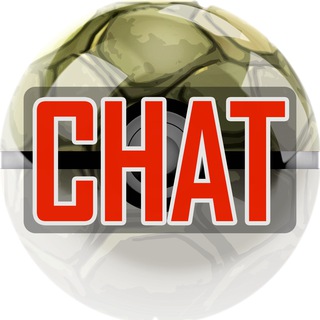 Чат Голе́ма 16+ Telegram Group Link