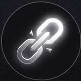 @onchains 28