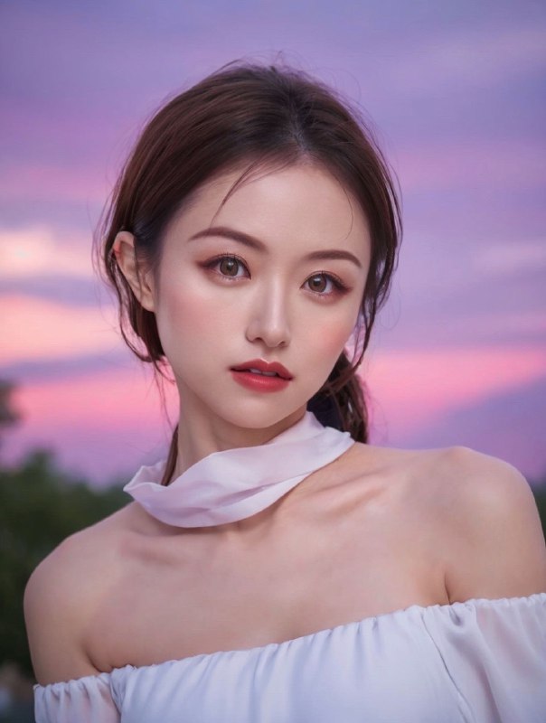 这是一种又很像却又不是我的感觉🌄这是一种又很像却又不是我的感觉🌄