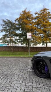 BMW M Powerhttps://t.me/bmw_mpower_club#bmw #mpower #bmwmpower #bmwworld #bmwmpo