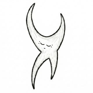 Telegram profile photo for TRILEMMA STUDIOS ©