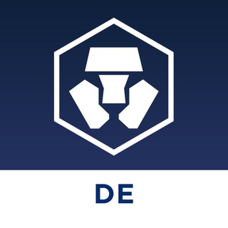 Crypto.com Deutsch 🇦🇹🇨🇭 Telegram Group Link