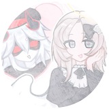 𐔌 𝙋e̫𝘀𝗍𝘰𝗻𝗂𝘁o̫𝗰𝗵𝗄i ୨ৎ