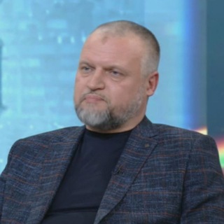 Kirill Semenov avatar