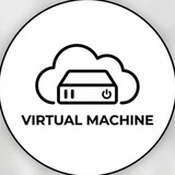 Virtual Machine