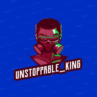 ♤UNSTOPPABLE_KING♤ Telegram Group Link