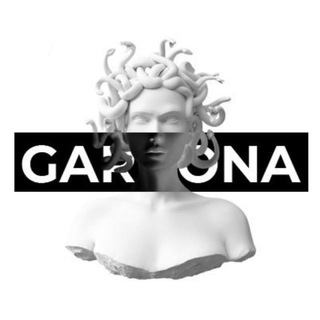 Gargona