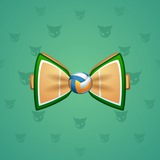 Bow Tie #429