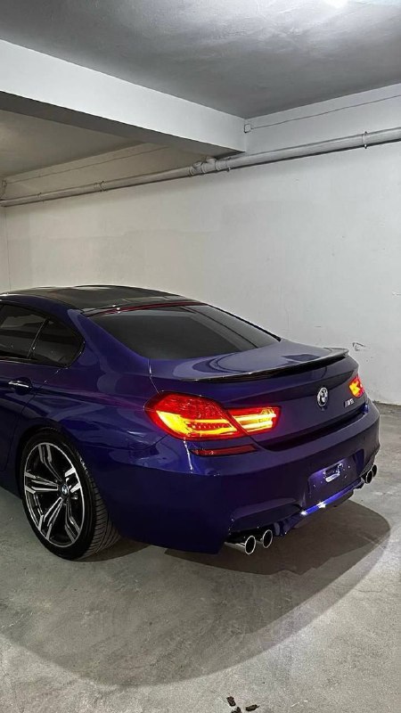 https://t.me/bmw_mpower_club