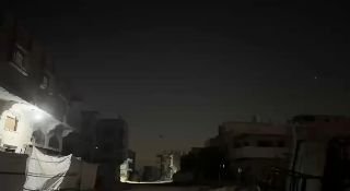 רשת חדשות ירושלים