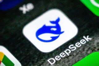 DeepSeek Begins IPO Preparations Targeting a 2026 Filing and a Valuation Near $71 Billion
