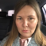 Светлана Ерофеева стихи