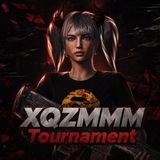 XQZMMM ORG