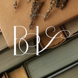 Book in style|Книги и переводы