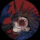 Fucked up Messiah
