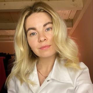 DOCTOR🧬proARTRIT