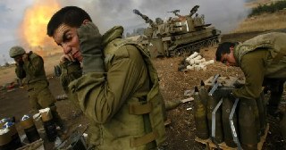 ⚡️ Ливан и Израиль снова говорят о мире — впервые за десятилетия. Есть ли шанс?В Вашингтоне идут переговоры, перемирие между Израилем и Ливаном удалось продлить, но на юге страны, оплоте «Хезболлы», всё еще гудят дроны и гремят взрывы.А люди в приграничных