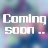 ִ ⃘✶𓈒𝔪𝔦𝔩𝔠𝔥𝔲 ‘’ 𝕡𝕠𝕣𝕥ׄ ꒱ິ