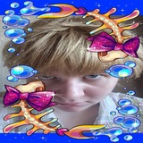 k4n3f0d
