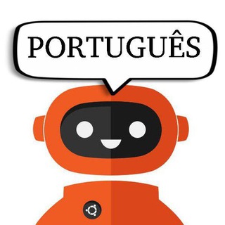 Ubports_PT Telegram Group Link