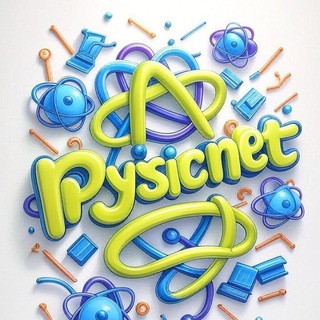 فیزیک شیرین🍯 Telegram Group Link