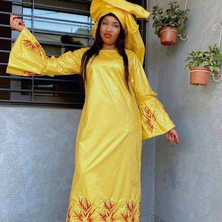 Vente en ligne Garoua et Maroua