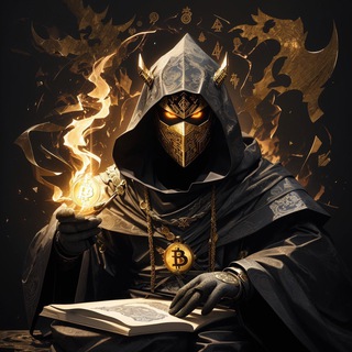 BTC Hunters Telegram Group Link