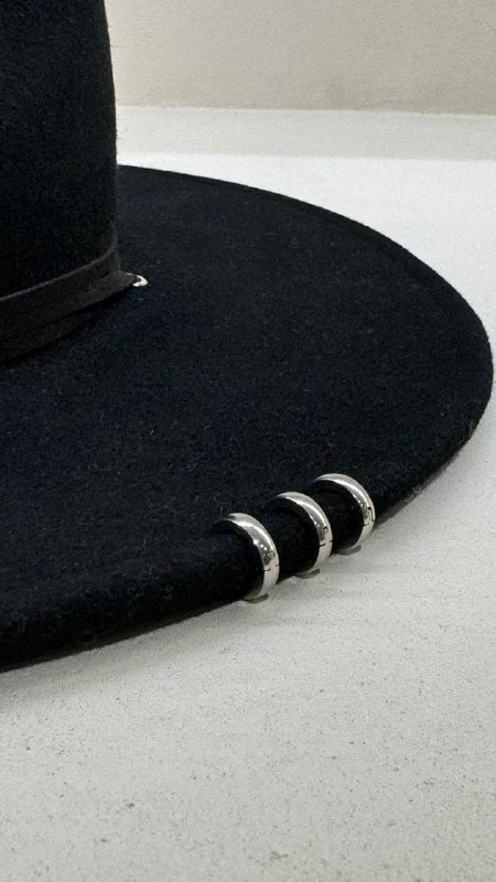 Мои фавориты:Мои фавориты: