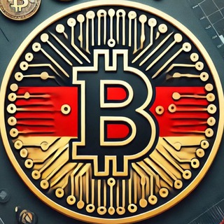 Telegram profile photo for Krypto | Finanzen | Politik