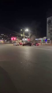 https://t.me/bmw_mpower_club