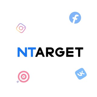 NTARGET ЧАТ