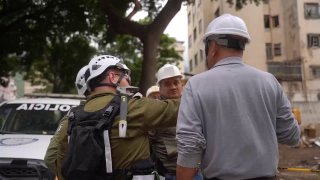 מבזקן 12