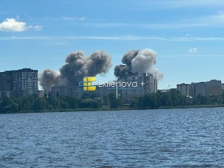 В Воронежской области объявили трехдневный траур по погибшим в результате удара ВСУОн продлится с 23 по 25 июня, сообщил губернатор Александр Гусев. В дни траура в регионе приспустят государственные флаги. Кроме этого, власти посоветовали местным учреждени