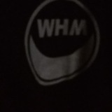whitehalfmoon