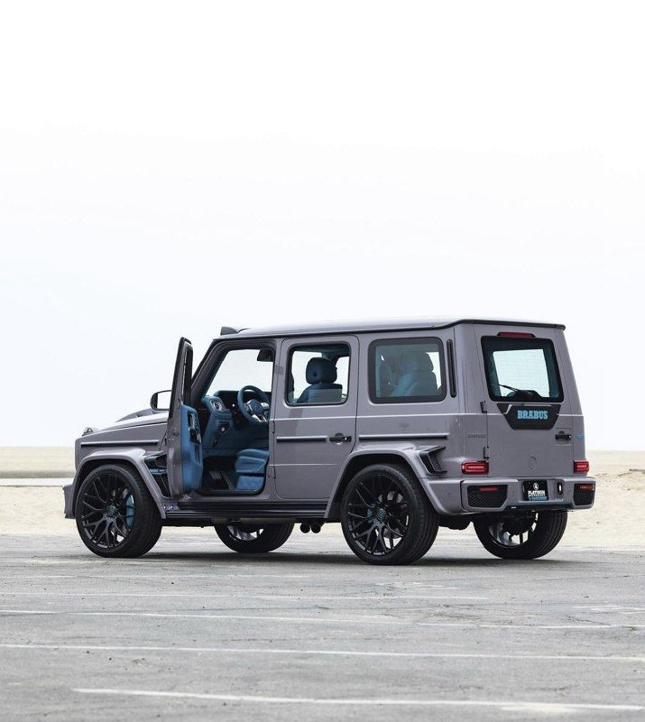 G class 10