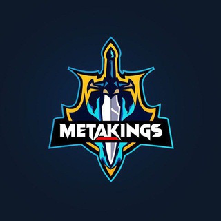 MetaKings Nigeria