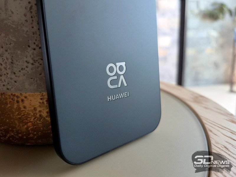 Image from a post by 3DNews