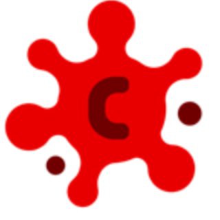 CoronaVirus Nigeria Updates Telegram Group Link