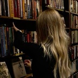 сердце артеевой 📚