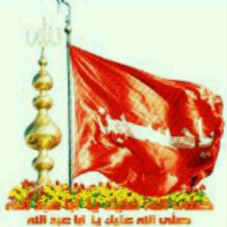 مخطوطات PNG مُصَمَّمَة ومُفَرَّغَة Telegram Group Link