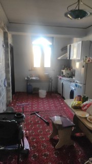 Шайхонтохур Самарканд дарвозога Чорсу 9 дом85квадрат