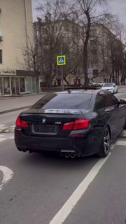 BMW M Powerhttps://t.me/bmw_mpower_club#bmw #mpower #bmwmpower #bmwworld #bmwmpo