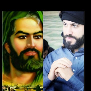 المتوكلين على الله للنشر الديني 🌸🚻