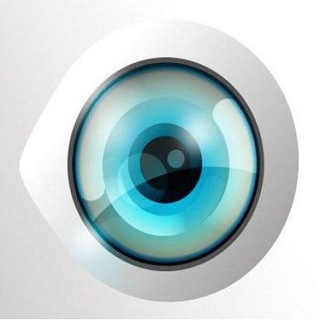 Telegram profile photo for האח הגדול